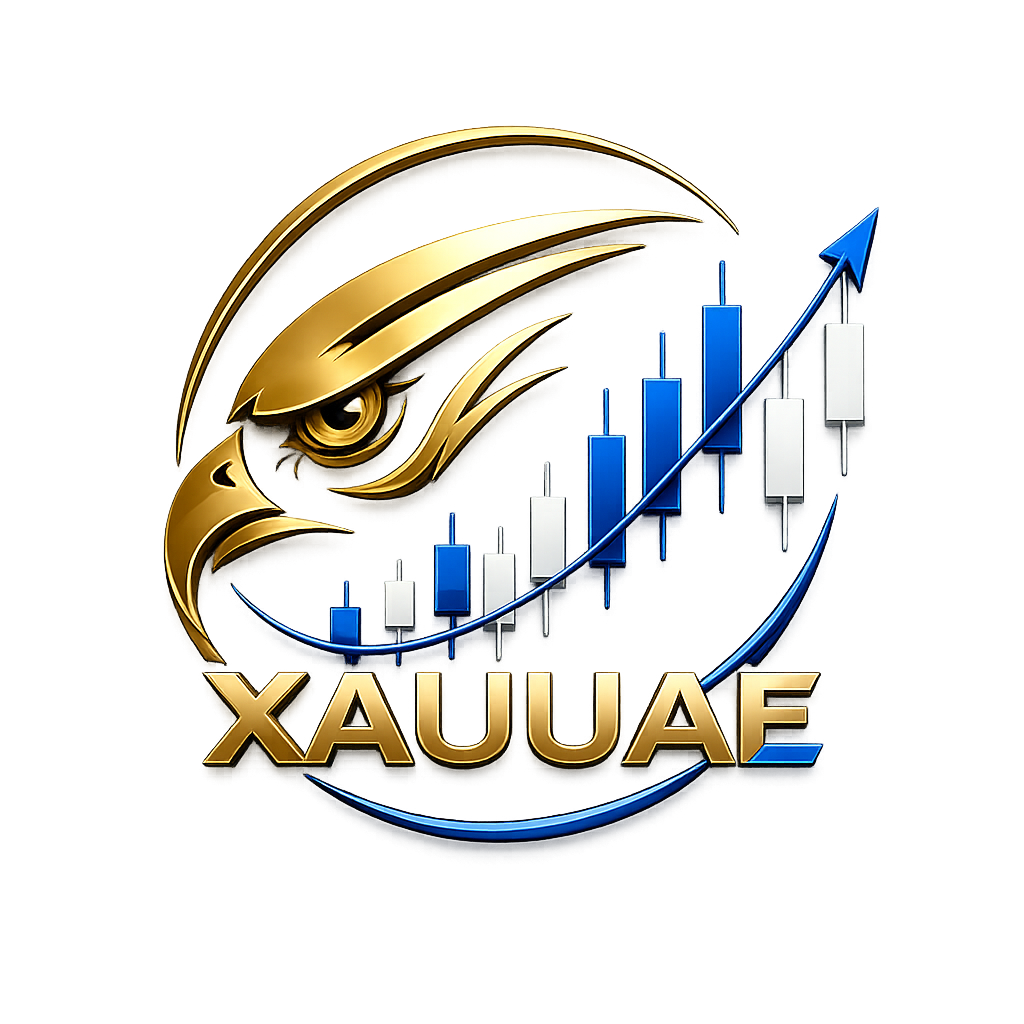 XAUUAE